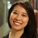 安徽移动合畅卡